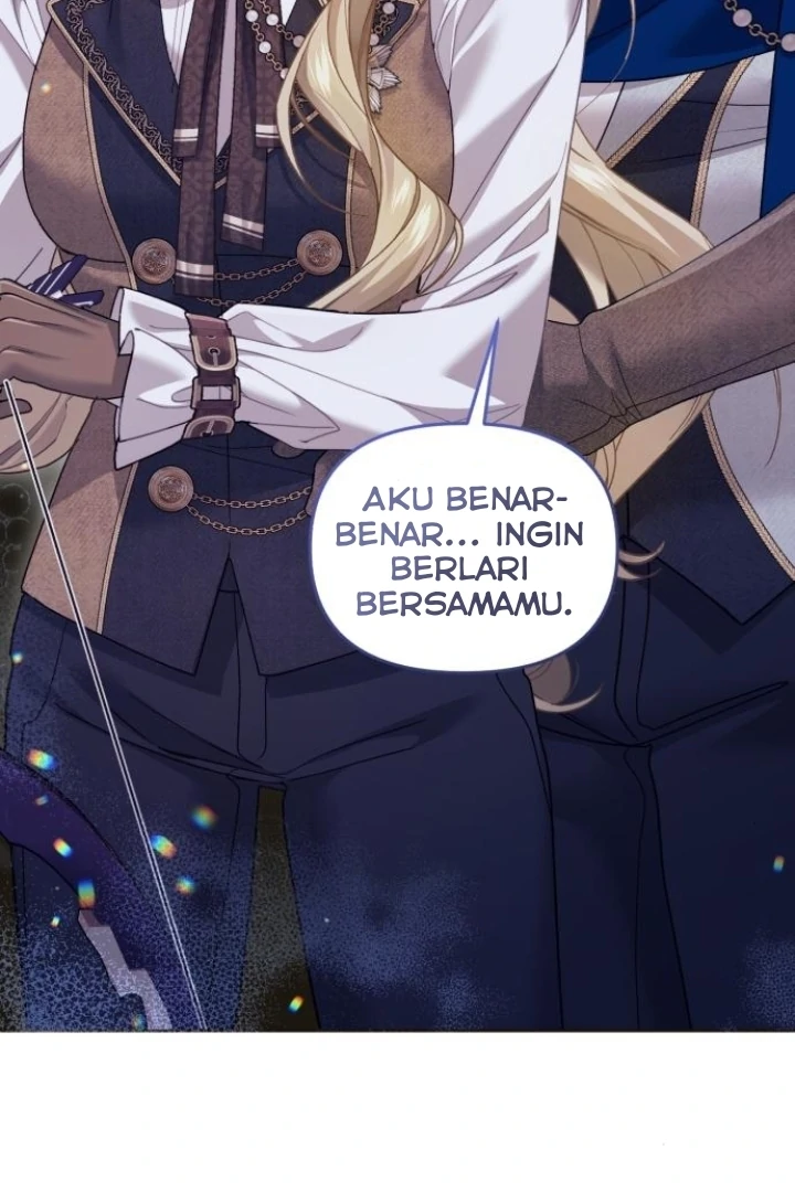 Halaman 87 dari 126