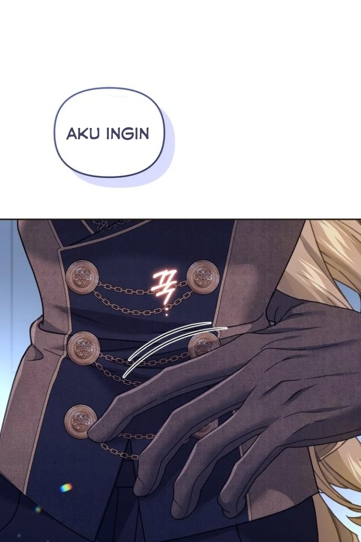 Halaman 88 dari 126