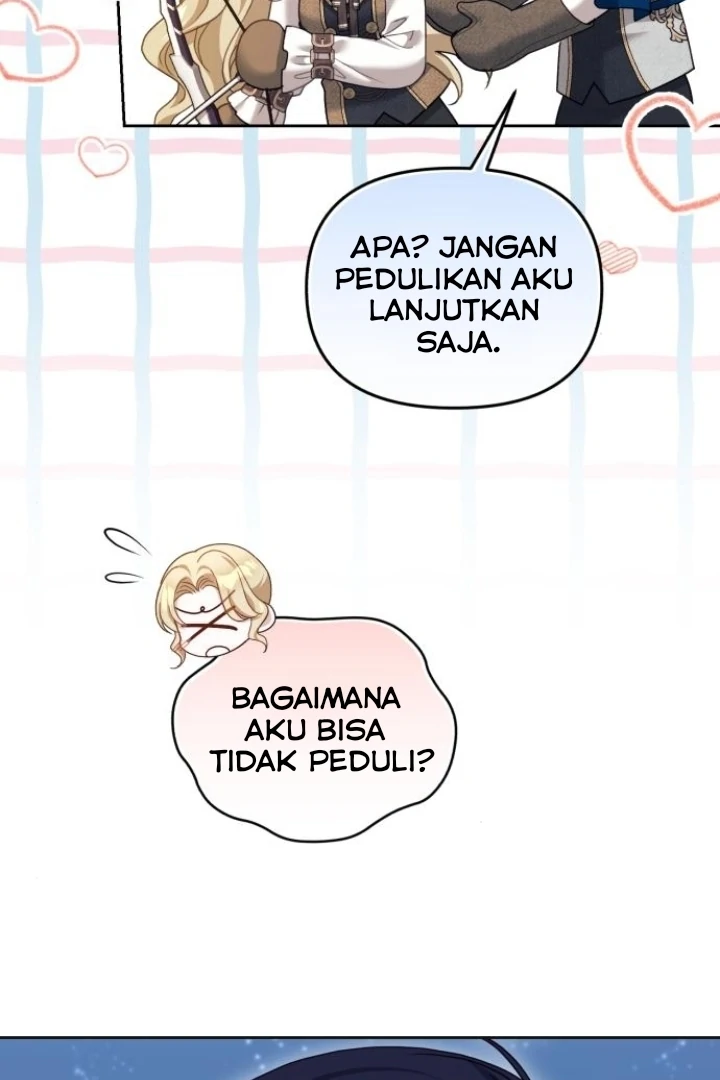 Halaman 93 dari 126