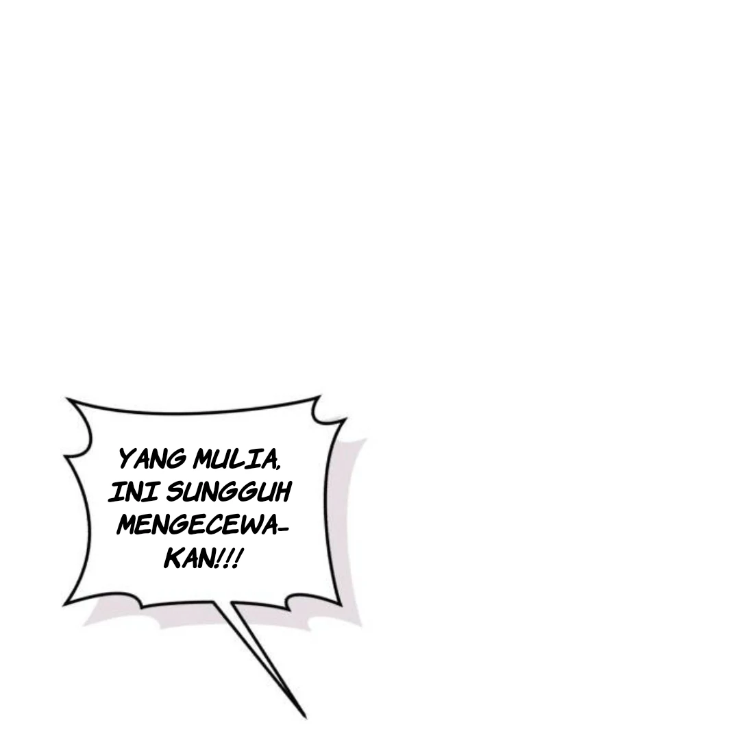 Halaman 2 dari 167
