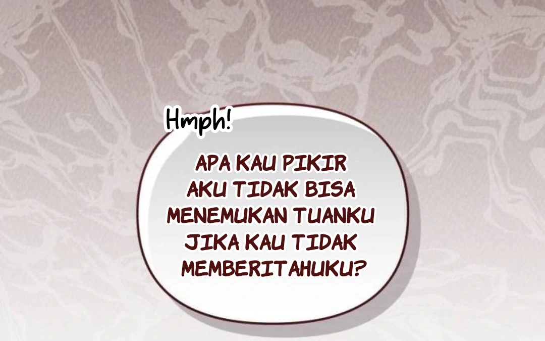 Halaman 107 dari 167