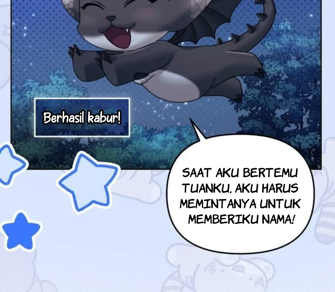 Halaman 112 dari 167