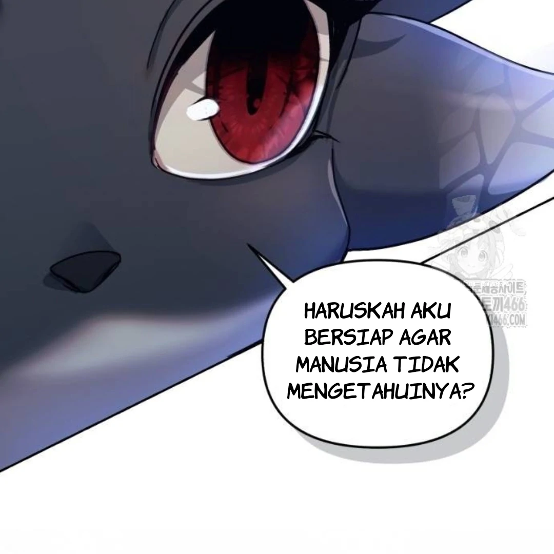 Halaman 116 dari 167