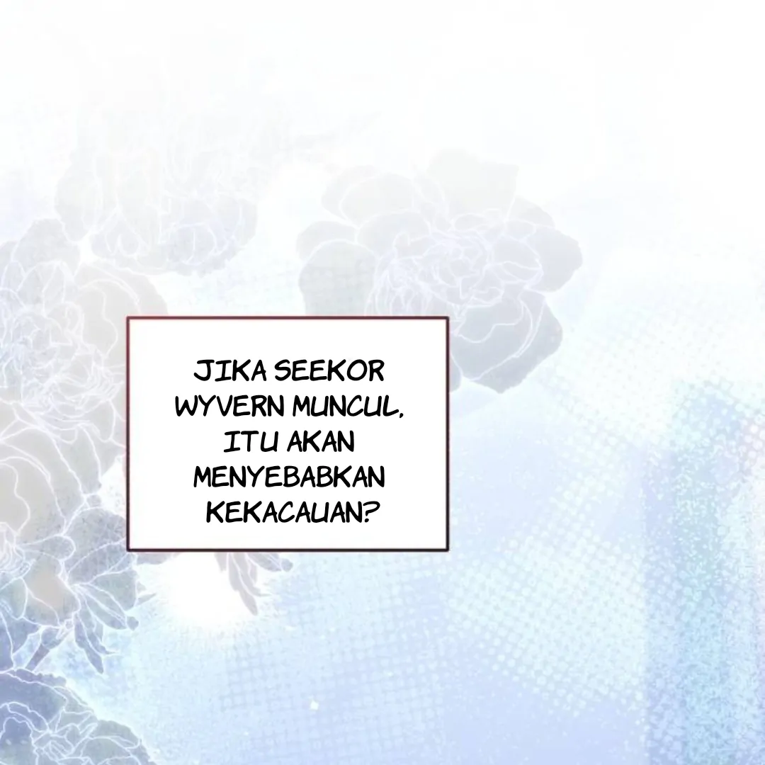 Halaman 117 dari 167