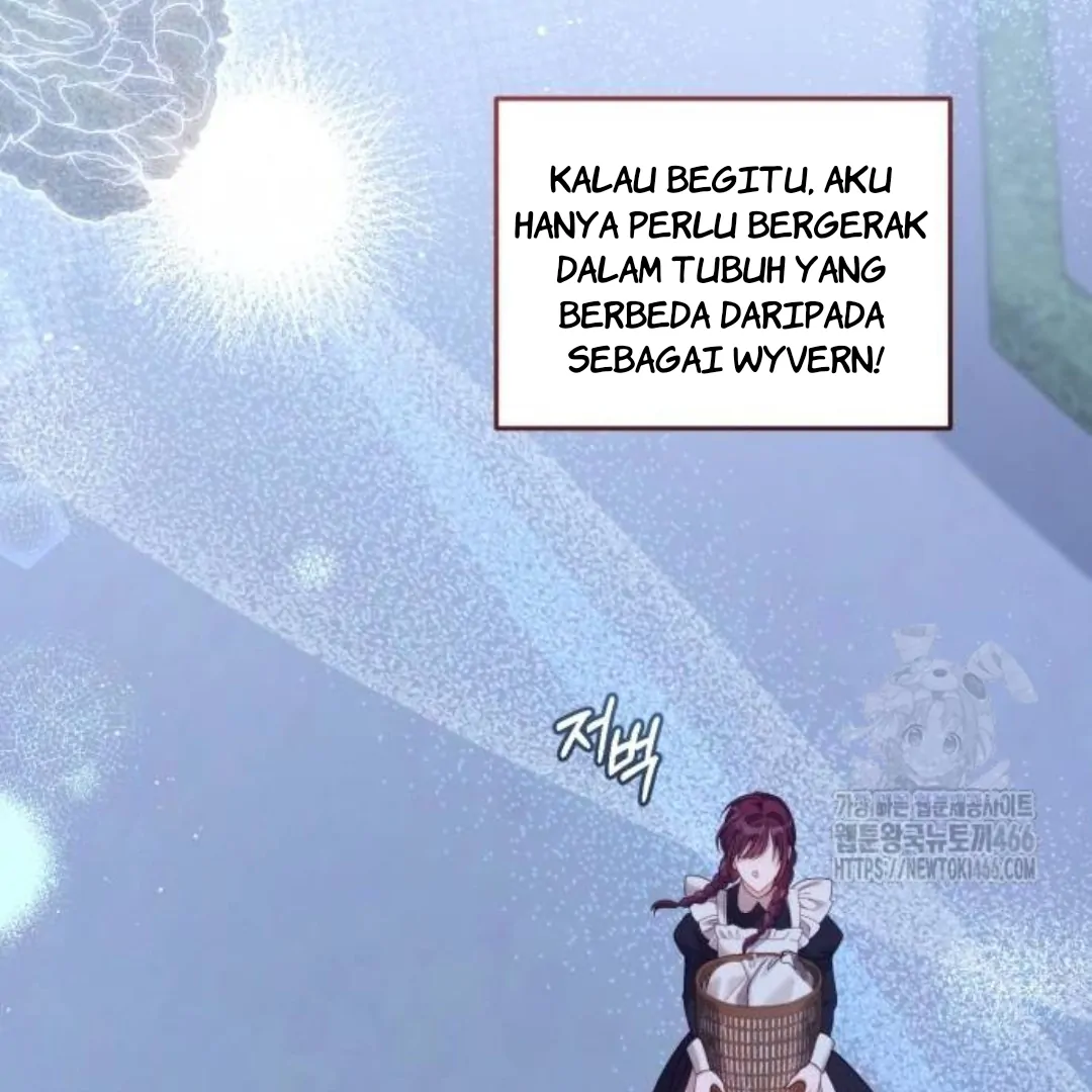 Halaman 118 dari 167