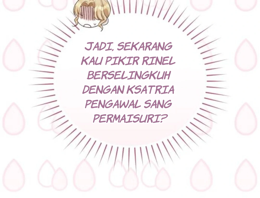 Halaman 13 dari 167