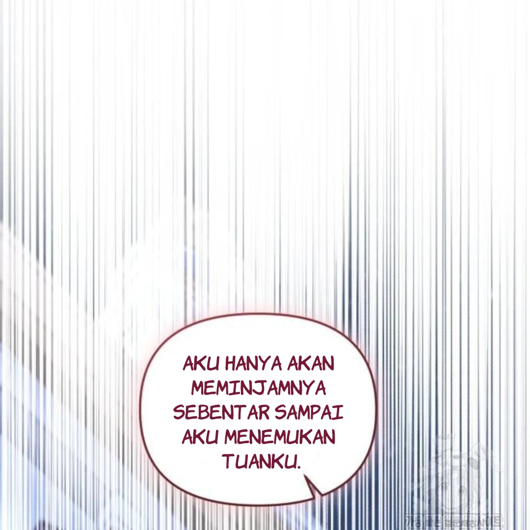 Halaman 123 dari 167