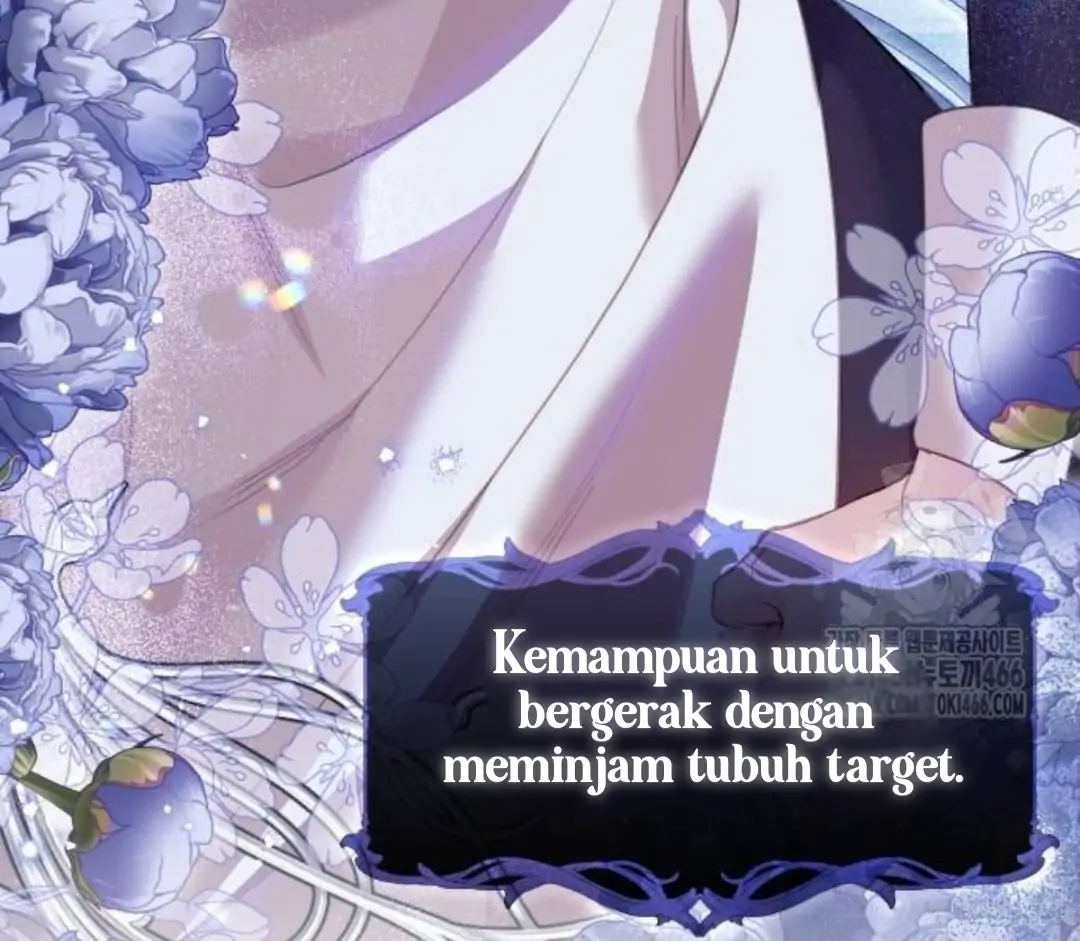 Halaman 140 dari 167