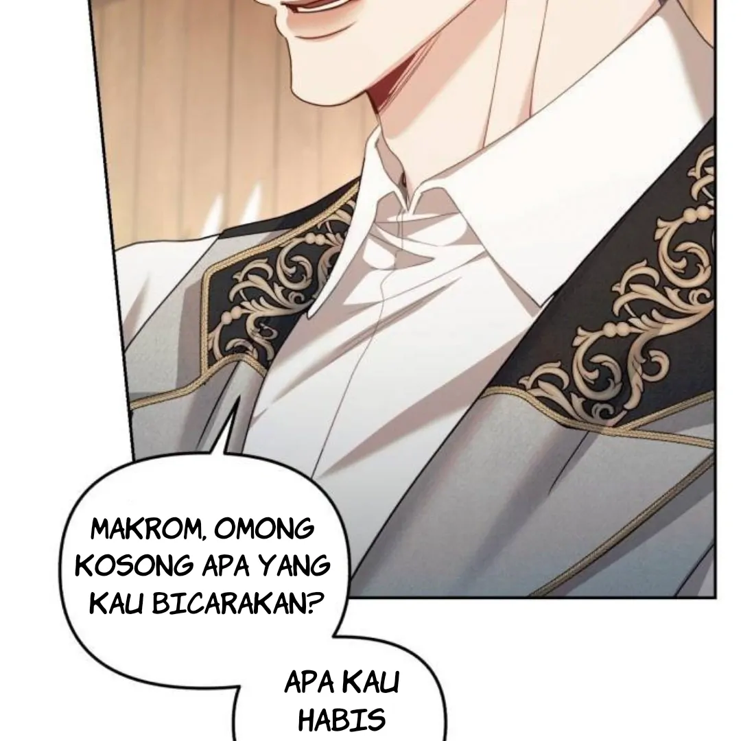 Halaman 15 dari 167