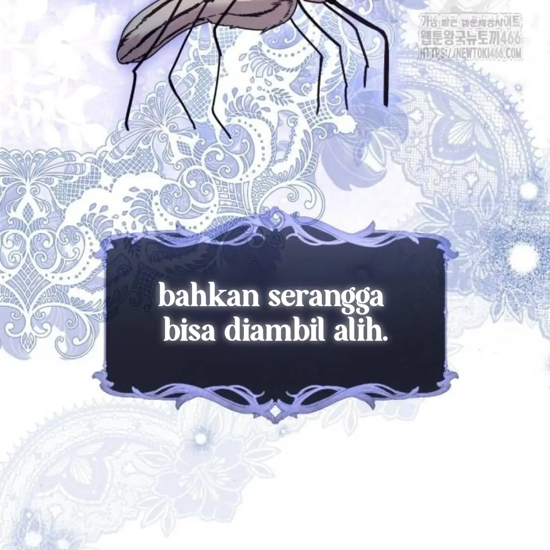 Halaman 143 dari 167