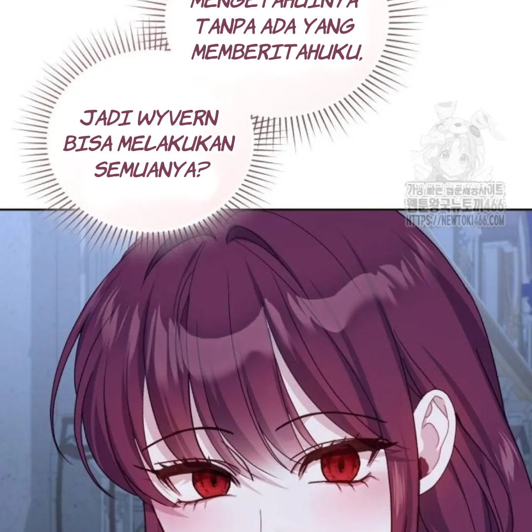 Halaman 145 dari 167