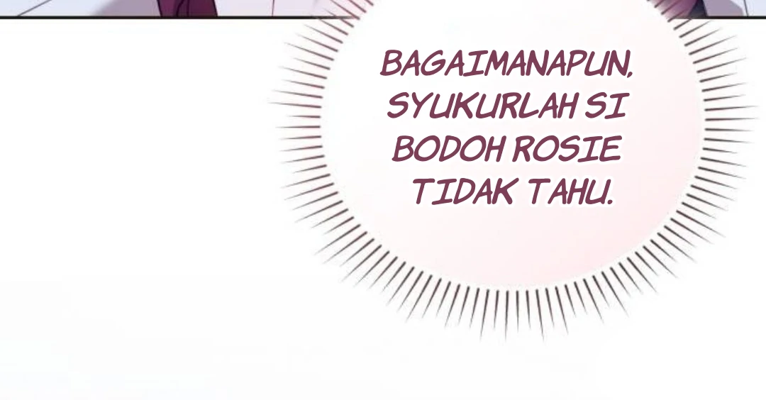 Halaman 147 dari 167