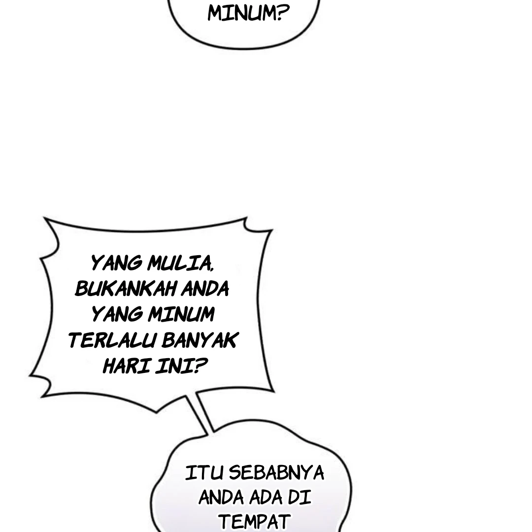 Halaman 16 dari 167