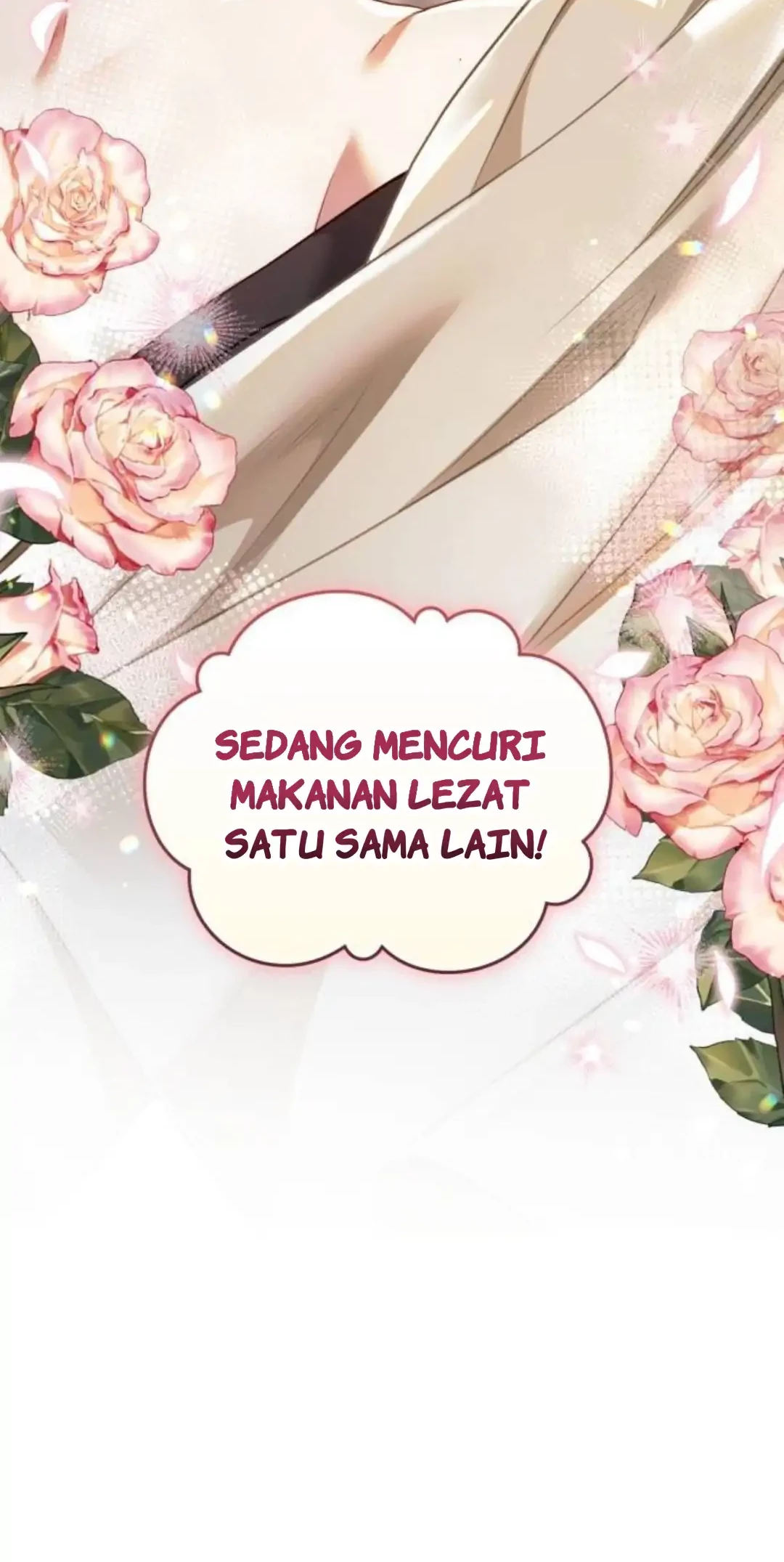 Halaman 167 dari 167