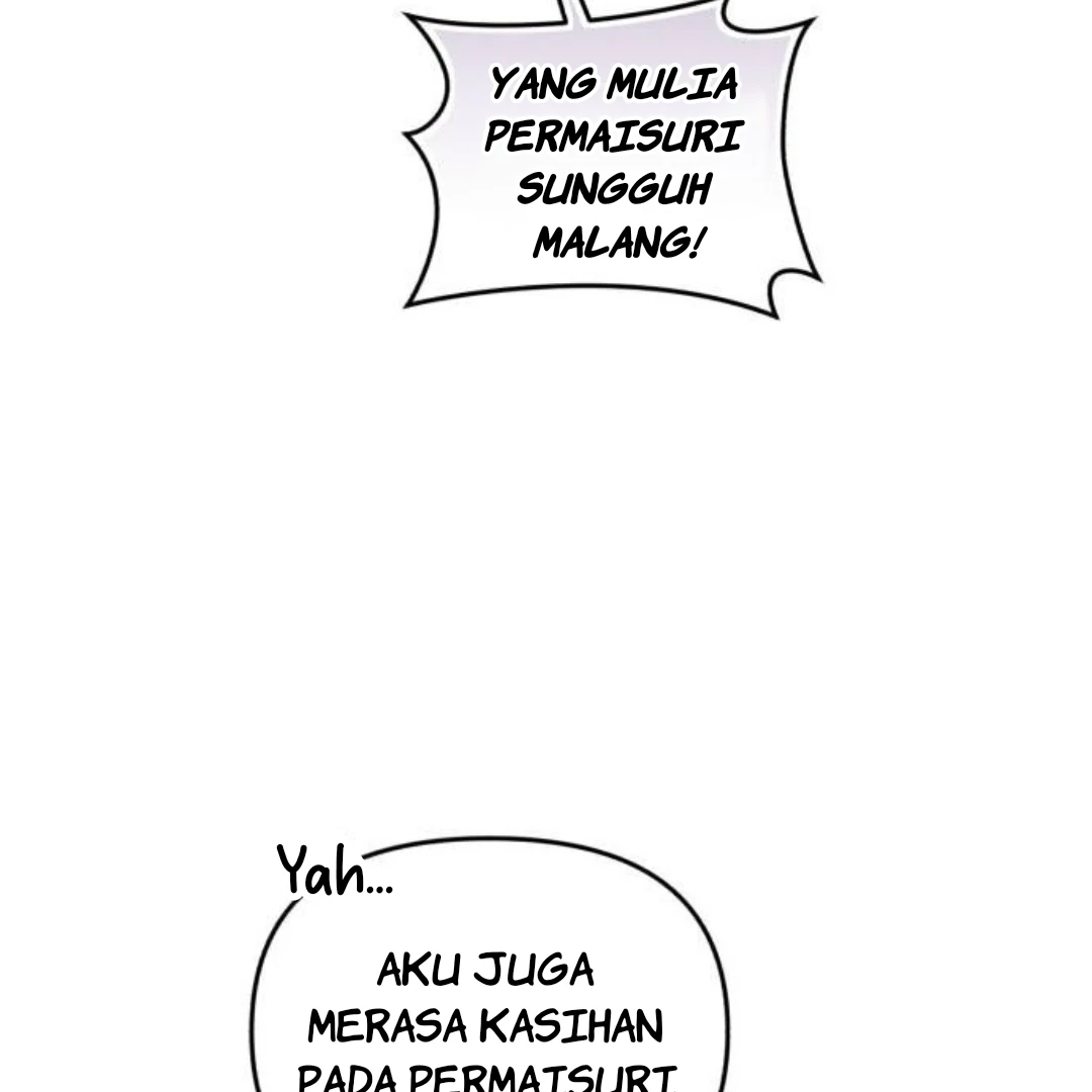Halaman 18 dari 167