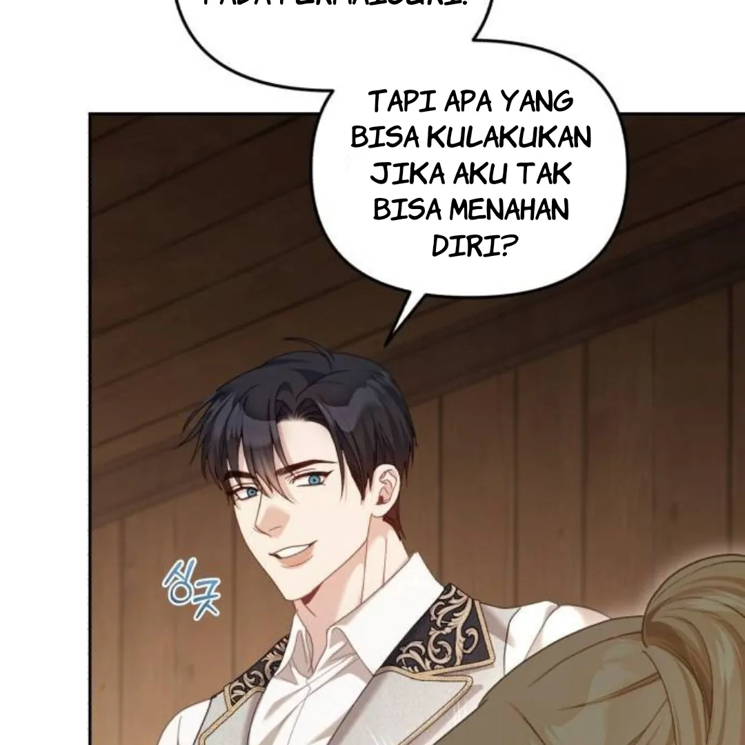 Halaman 19 dari 167