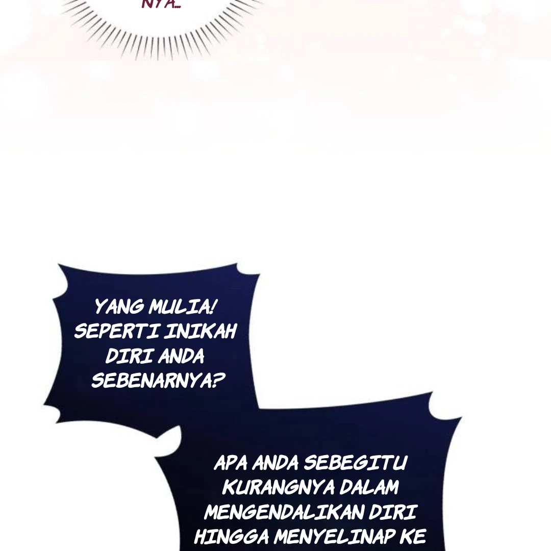 Halaman 24 dari 167