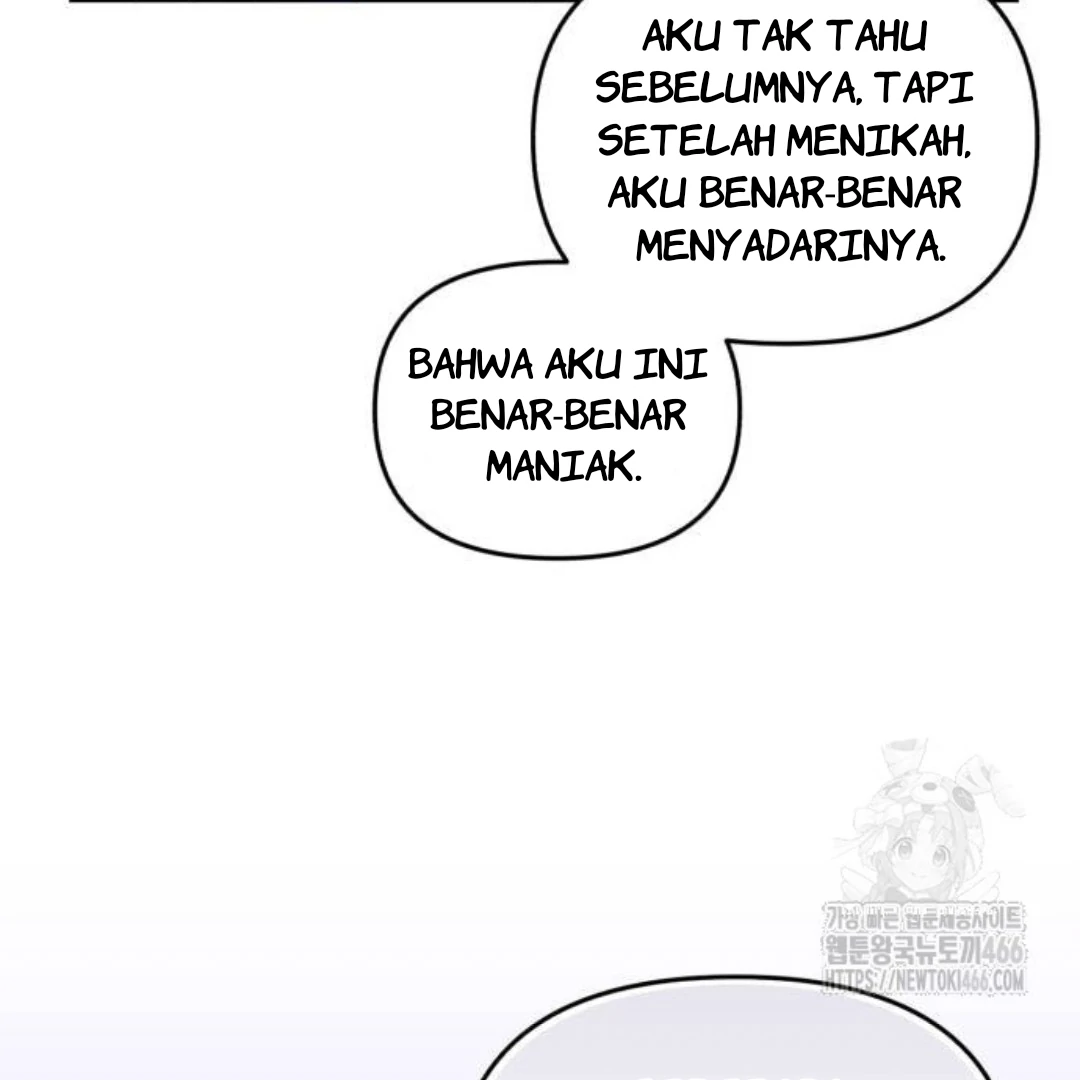 Halaman 26 dari 167