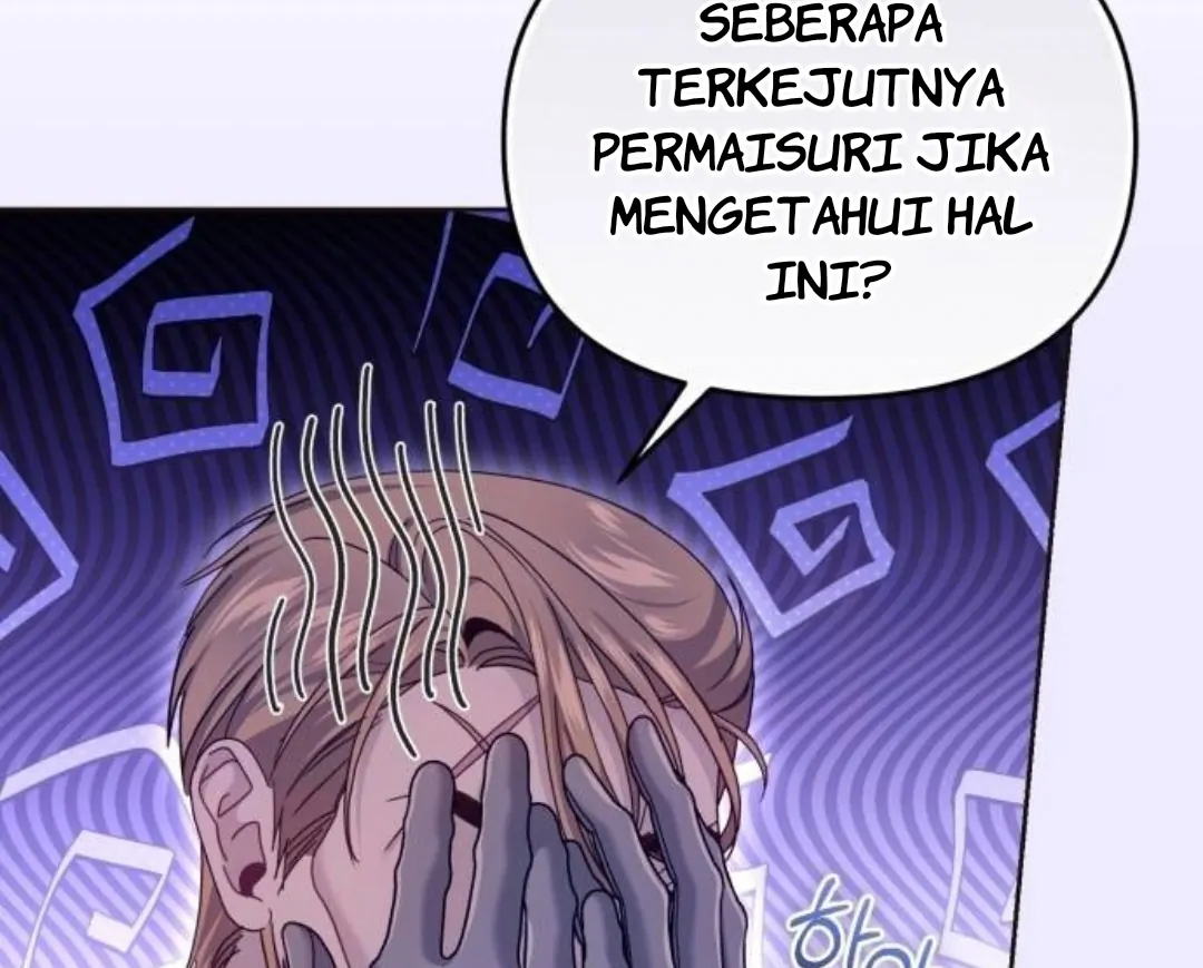 Halaman 27 dari 167