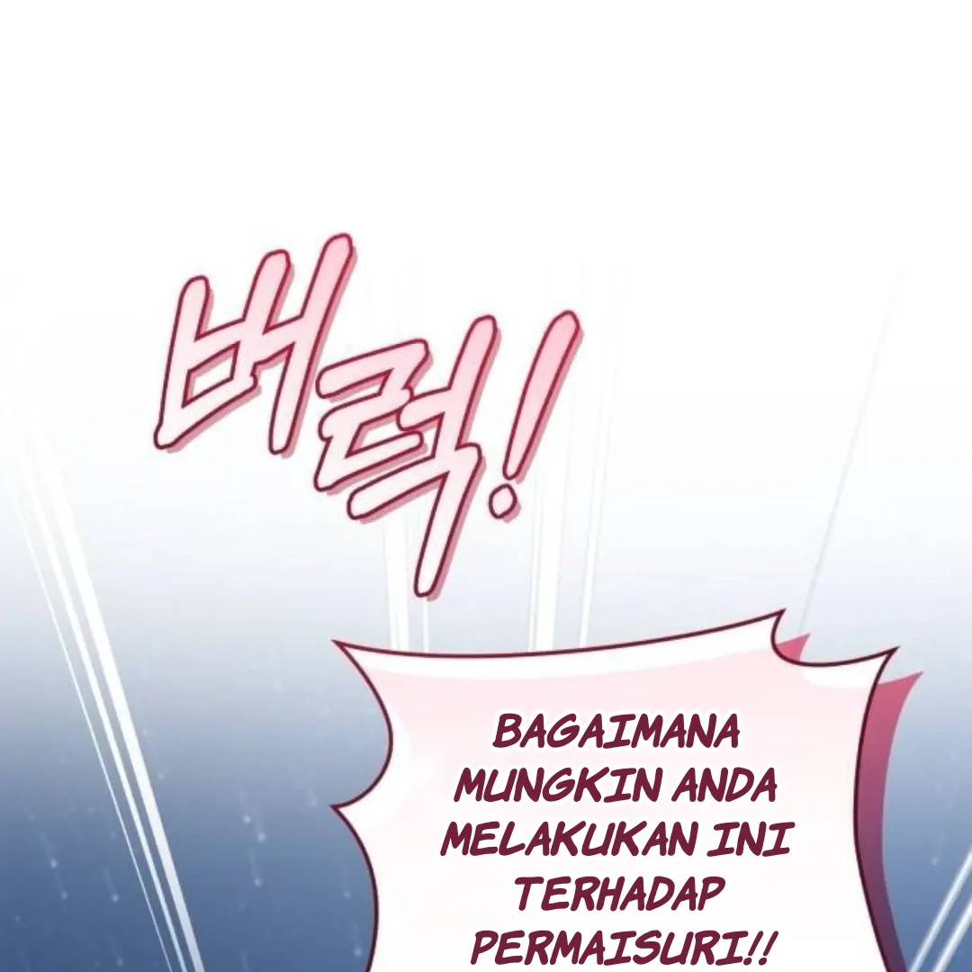 Halaman 4 dari 167