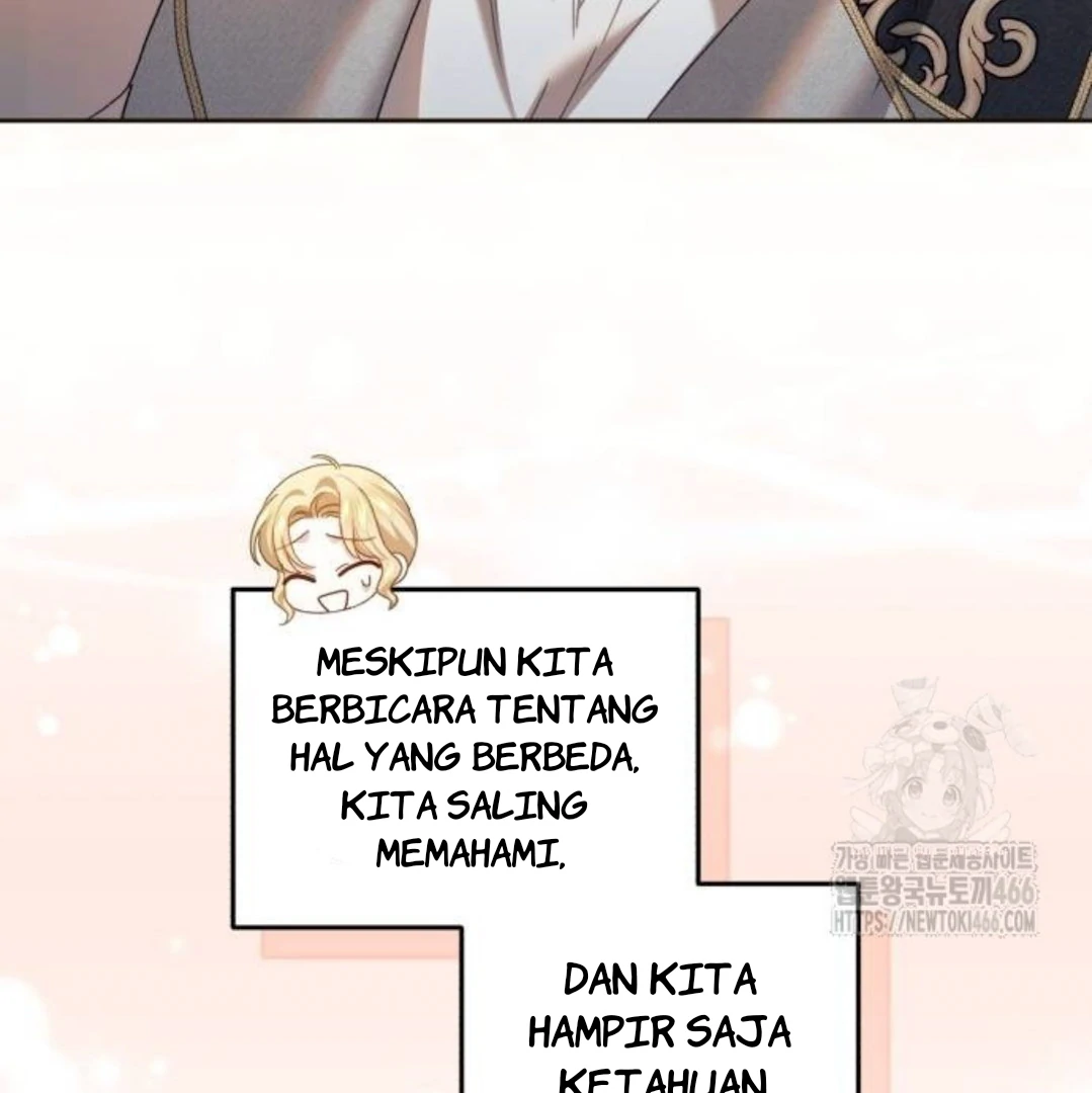 Halaman 31 dari 167