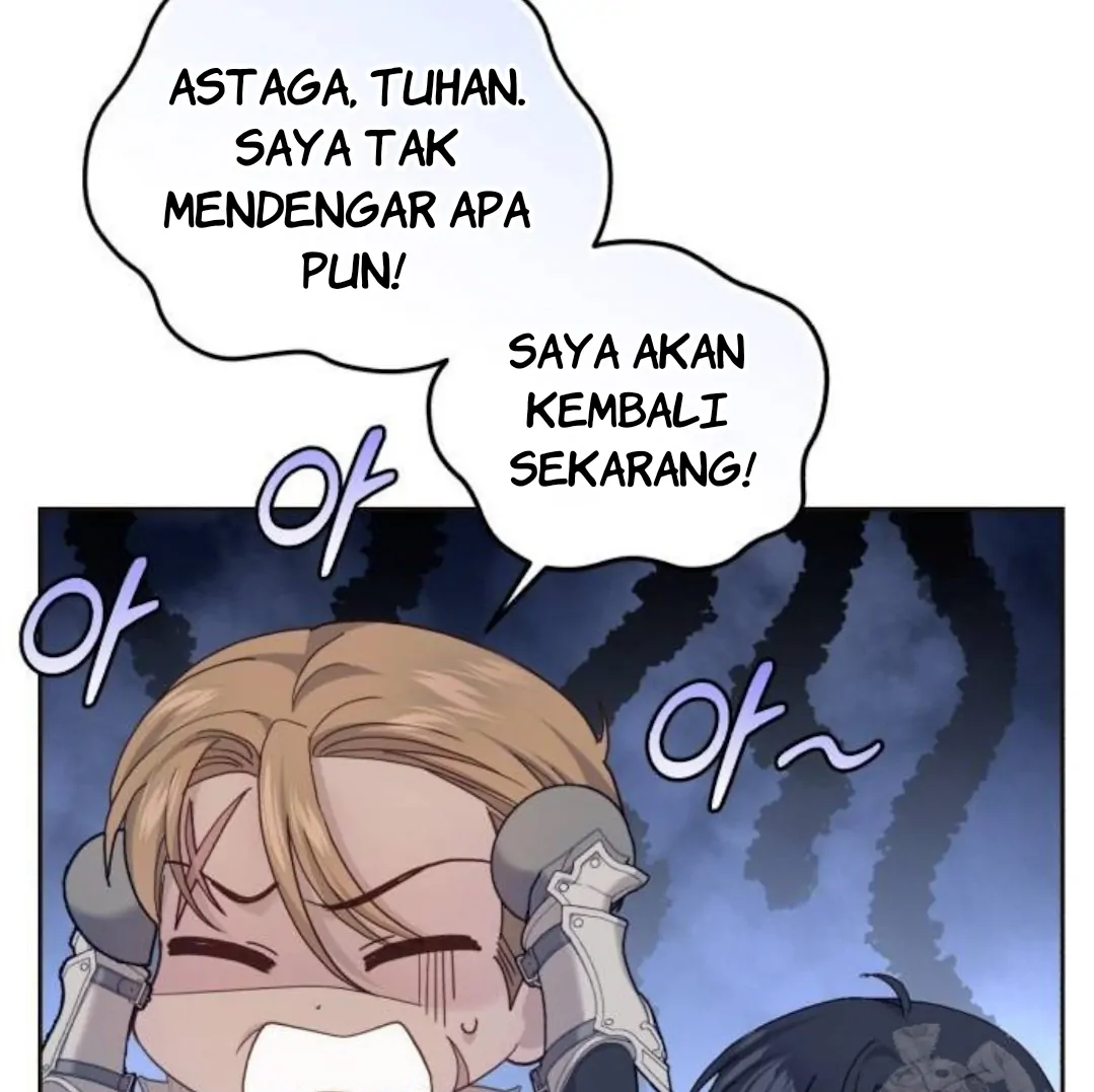 Halaman 33 dari 167