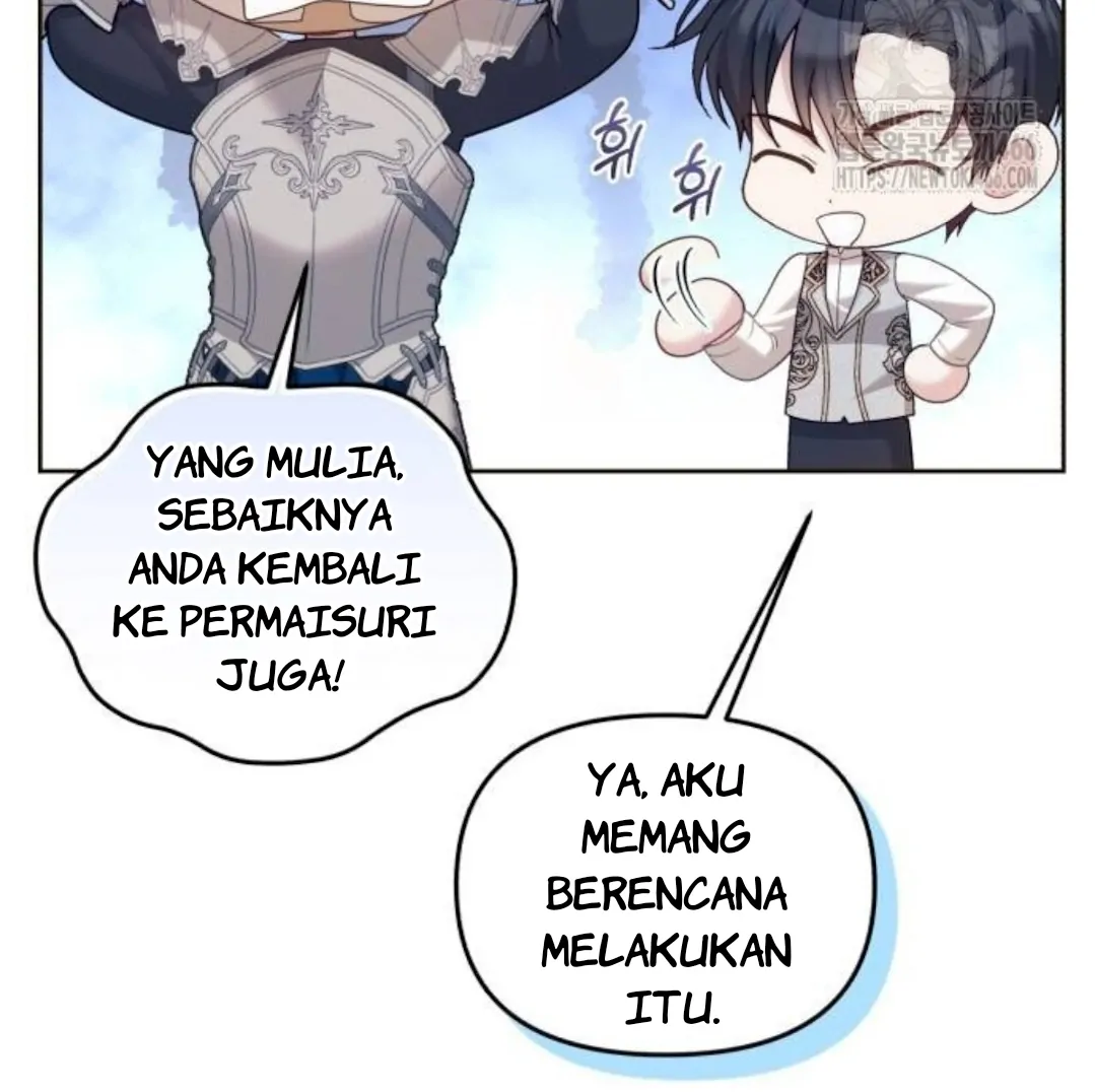 Halaman 34 dari 167