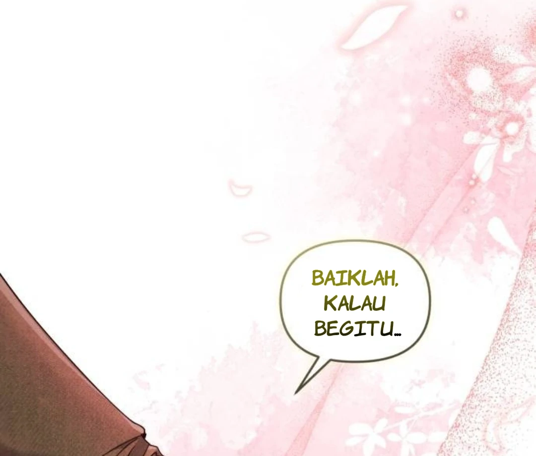 Halaman 39 dari 167