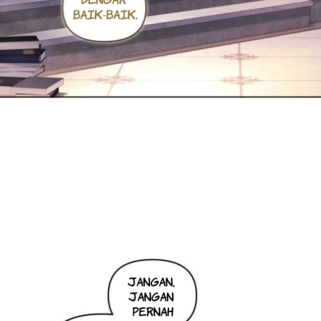 Halaman 53 dari 167