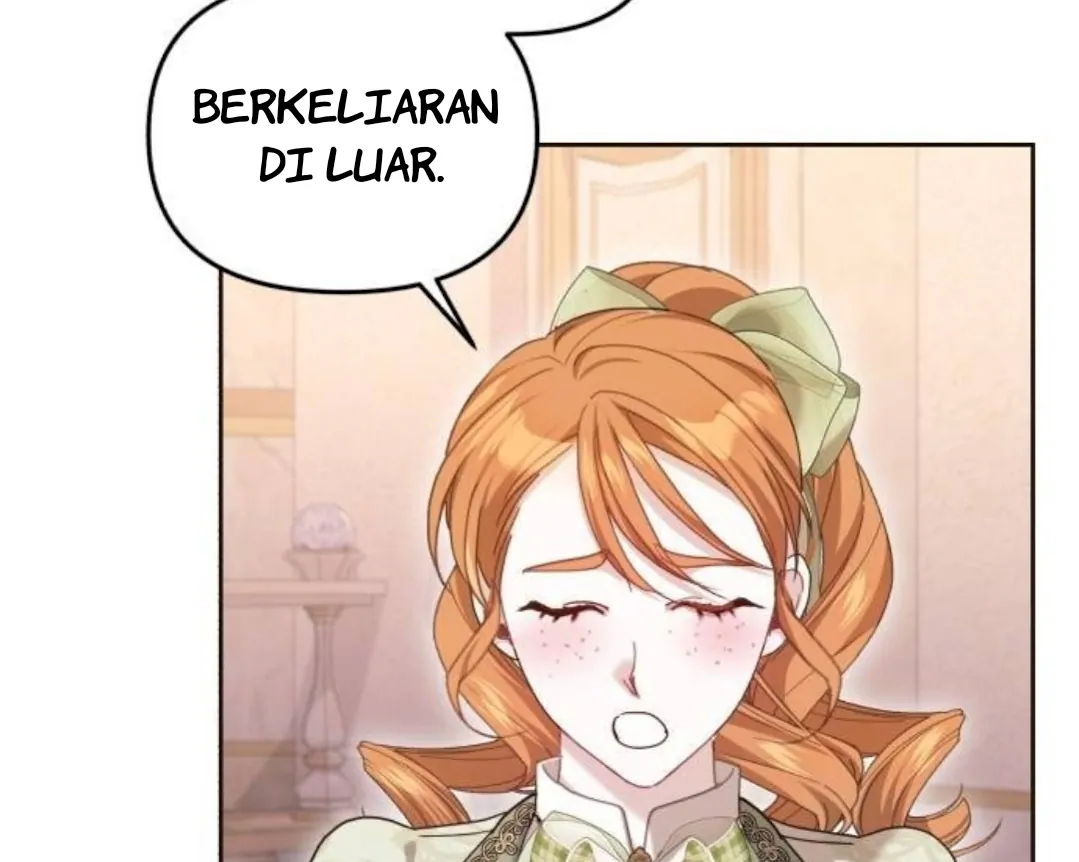 Halaman 54 dari 167