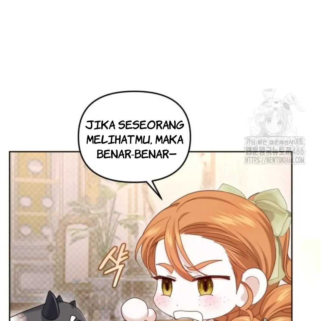 Halaman 56 dari 167