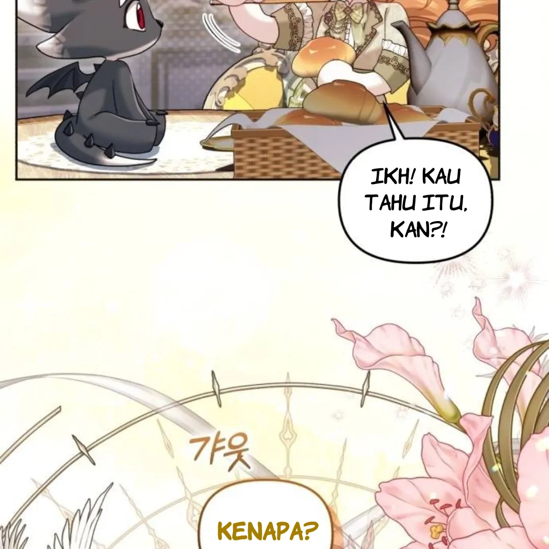 Halaman 57 dari 167