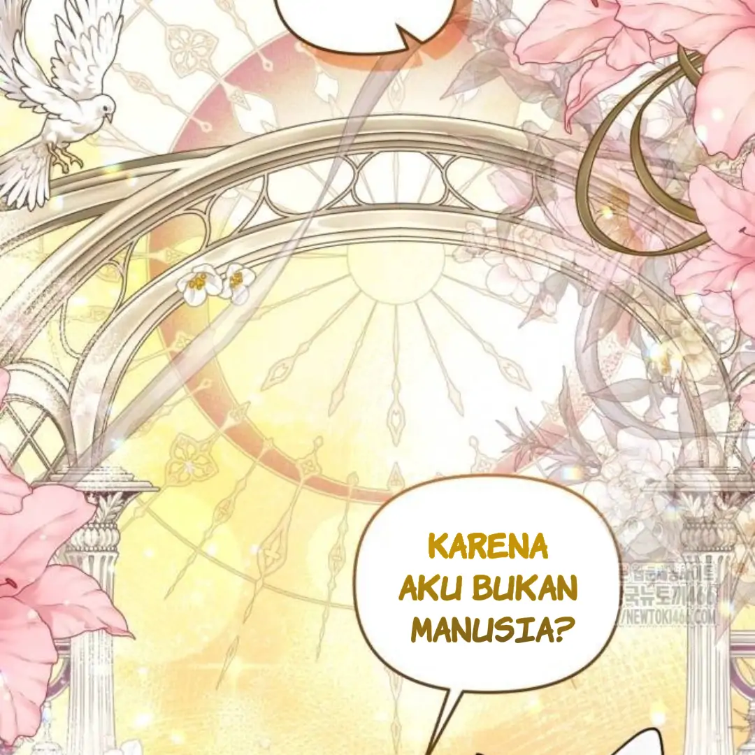 Halaman 58 dari 167