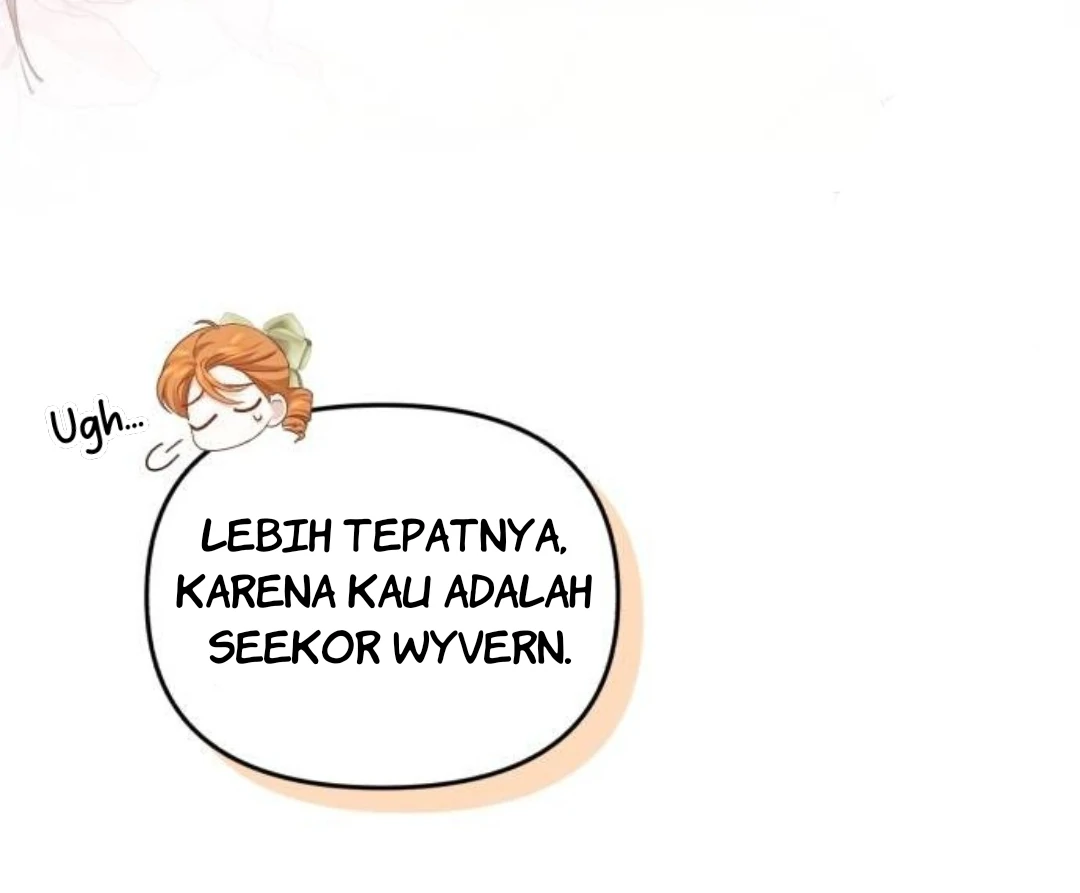 Halaman 61 dari 167