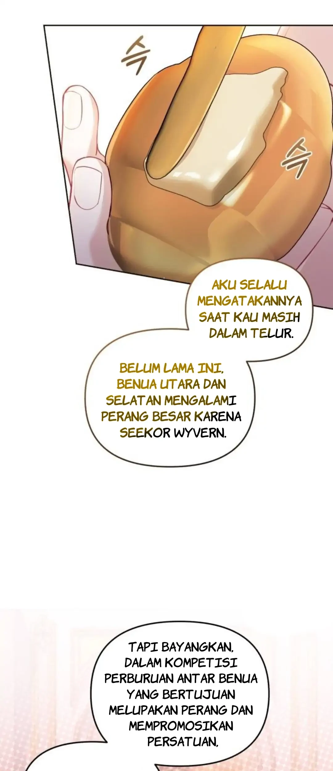 Halaman 62 dari 167