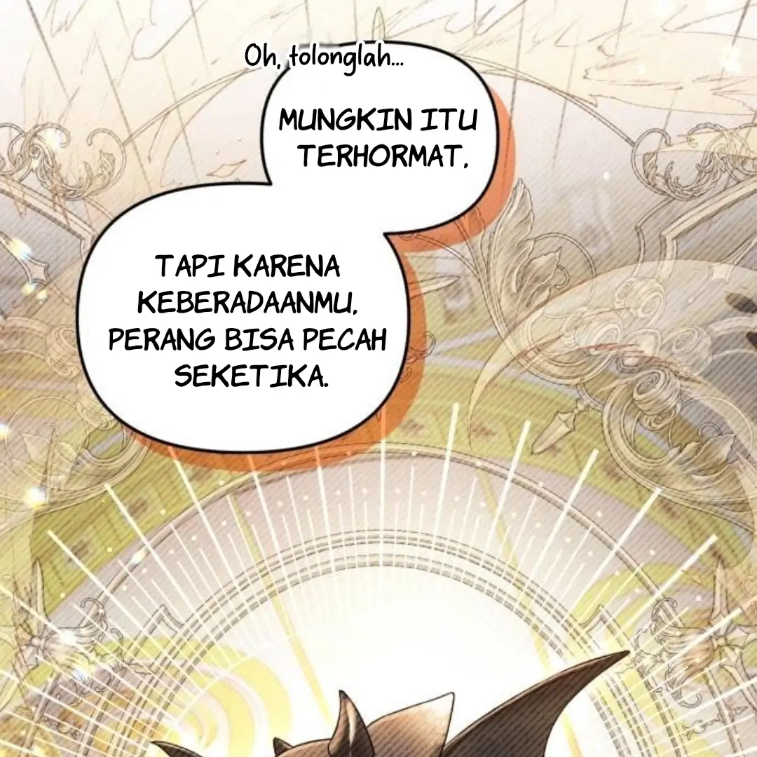 Halaman 67 dari 167