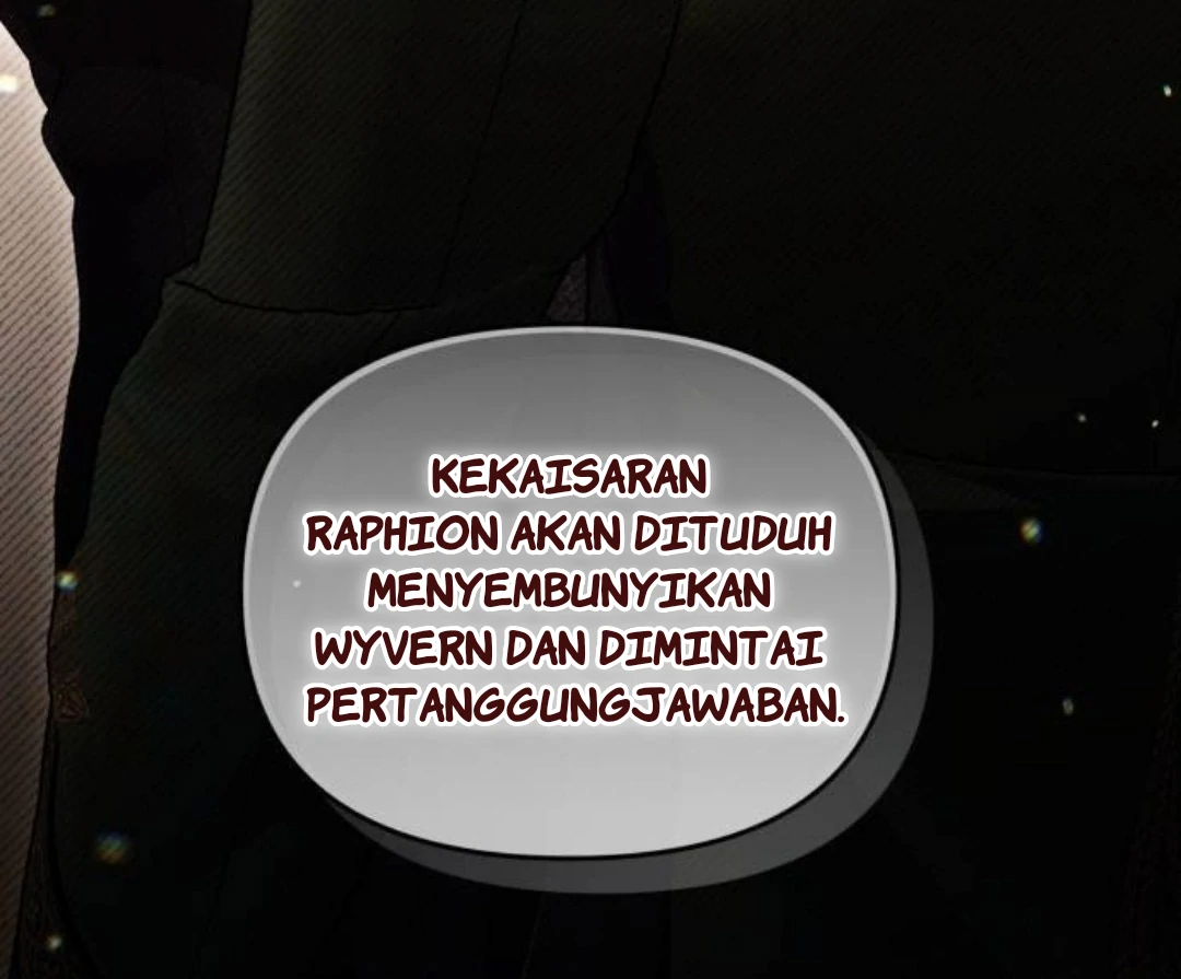 Halaman 70 dari 167