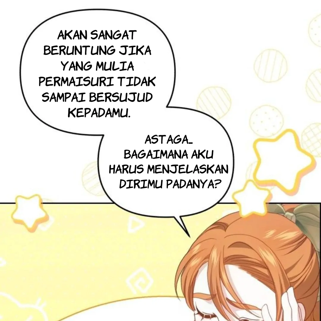 Halaman 75 dari 167