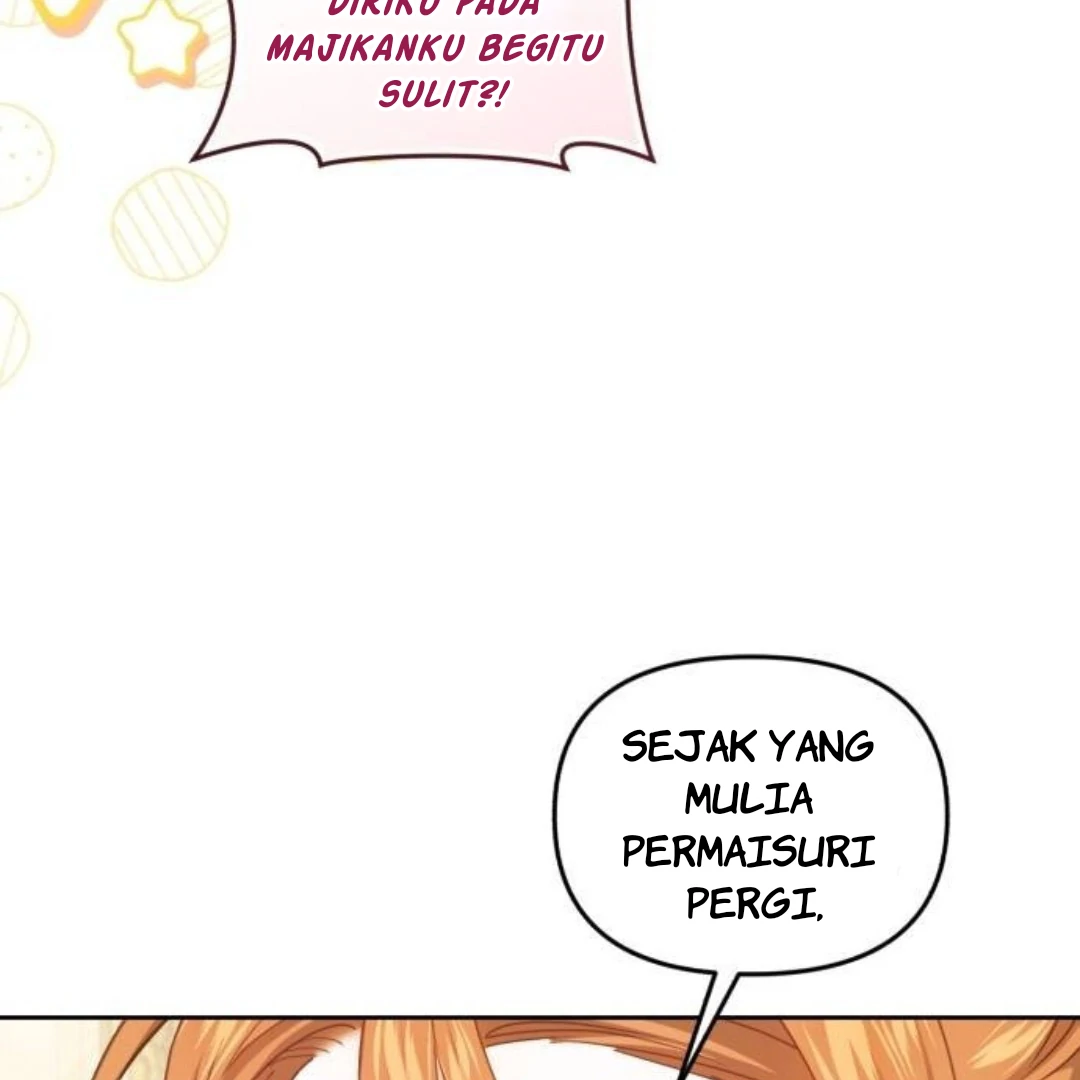 Halaman 77 dari 167