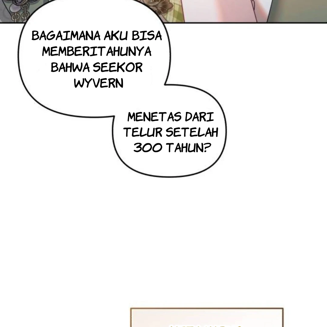 Halaman 79 dari 167