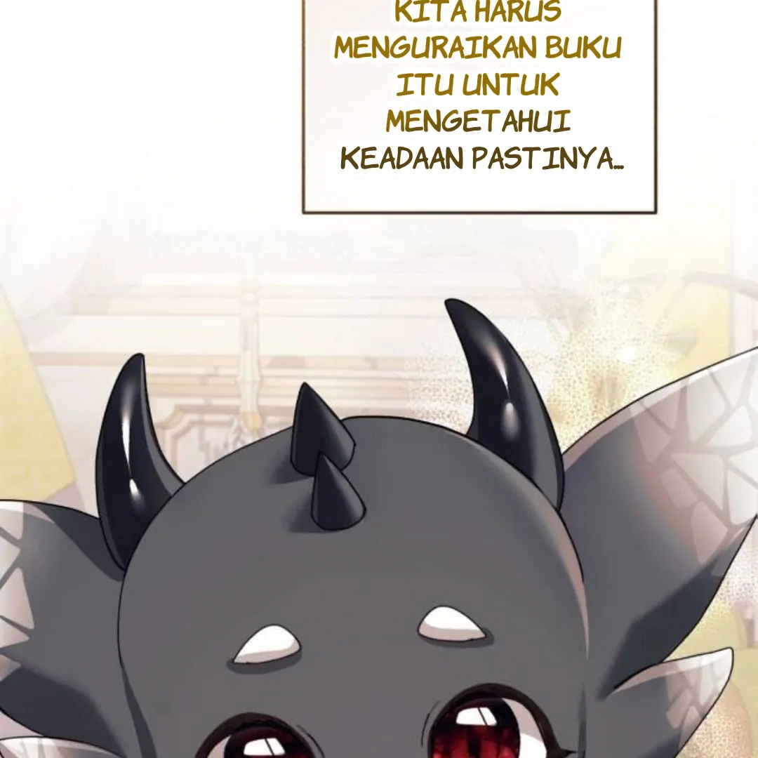 Halaman 80 dari 167