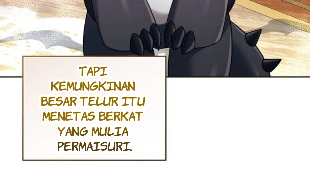 Halaman 82 dari 167
