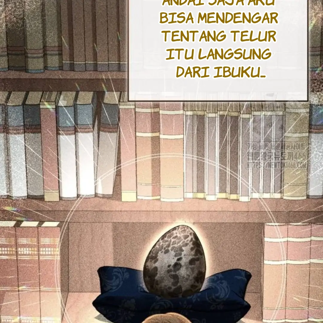 Halaman 84 dari 167