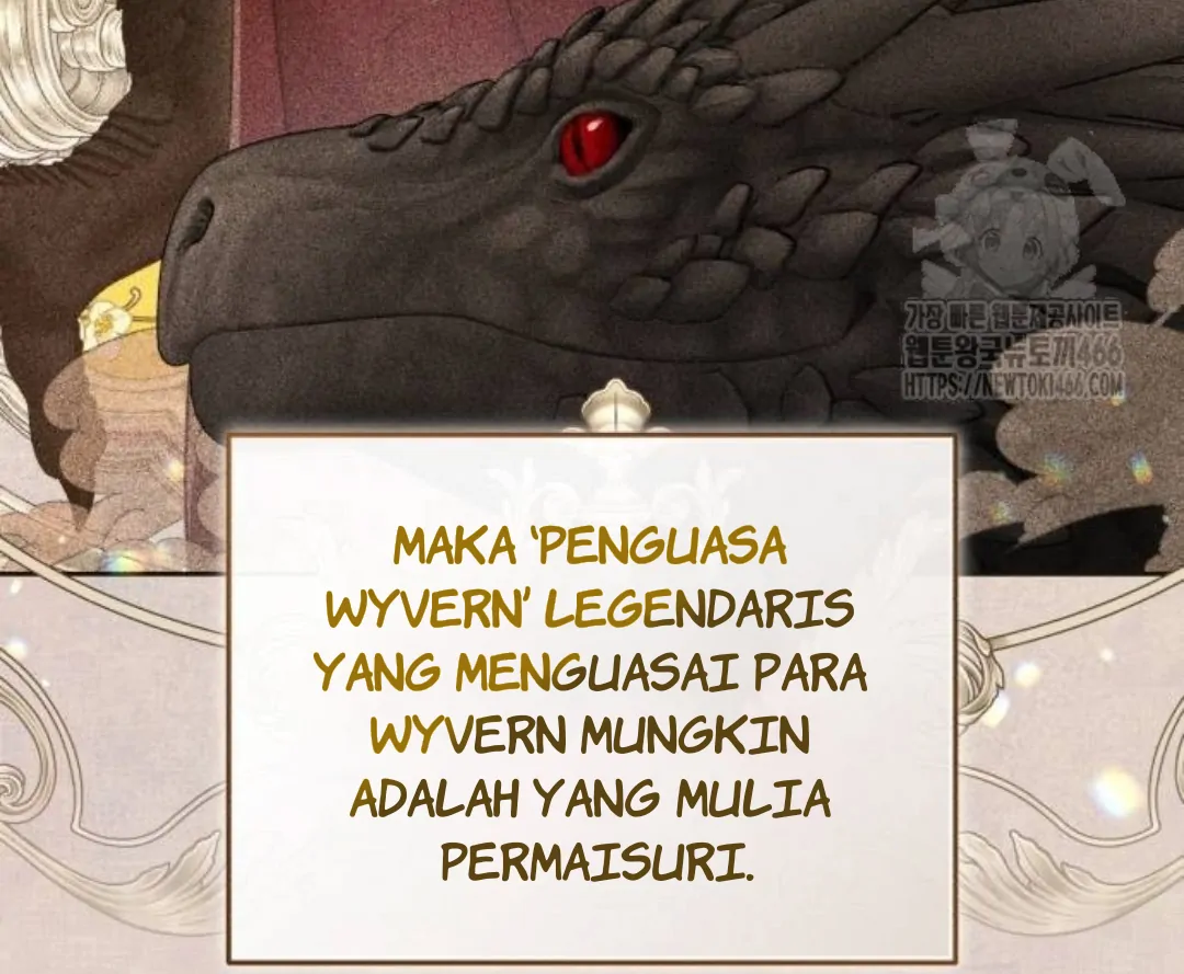 Halaman 89 dari 167