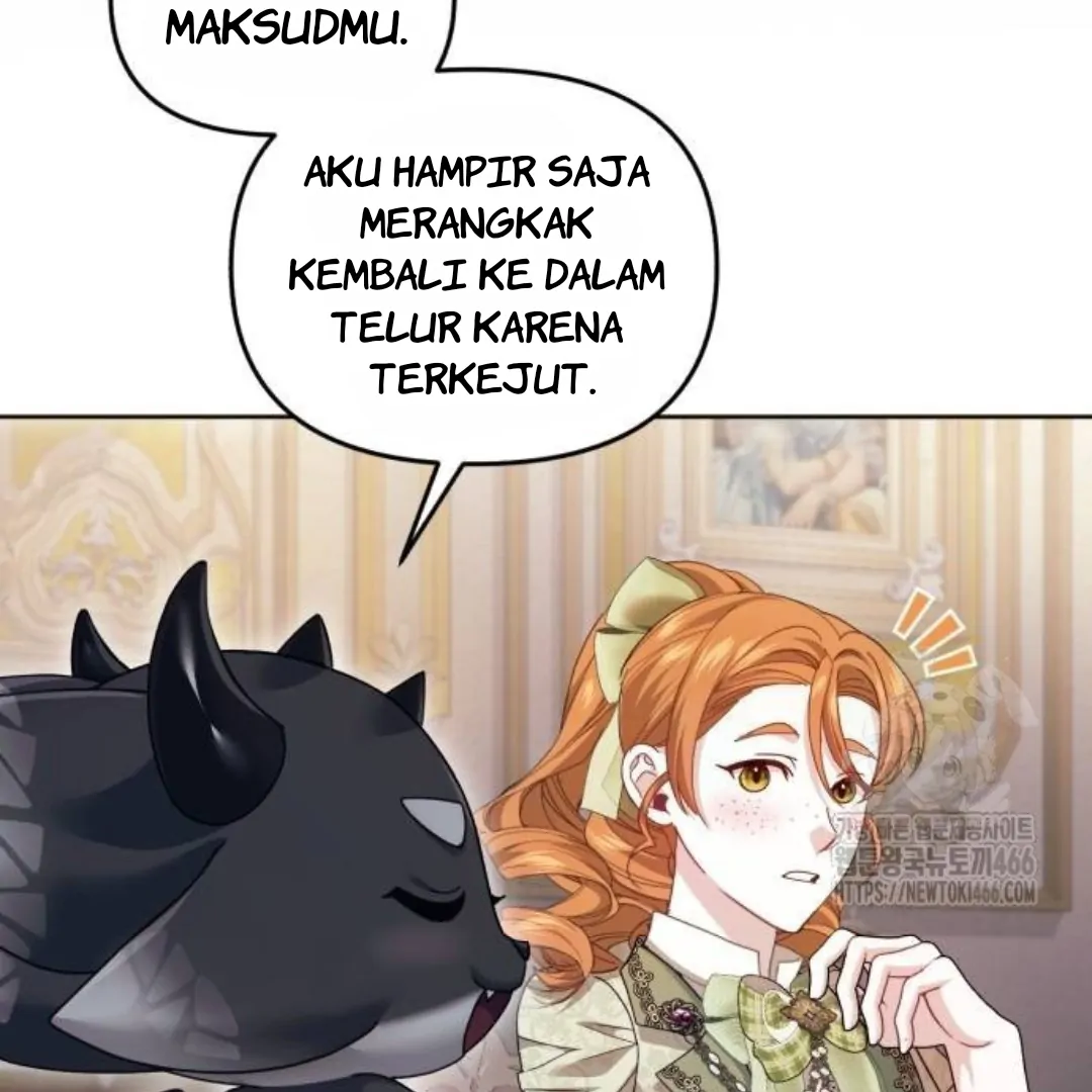 Halaman 91 dari 167
