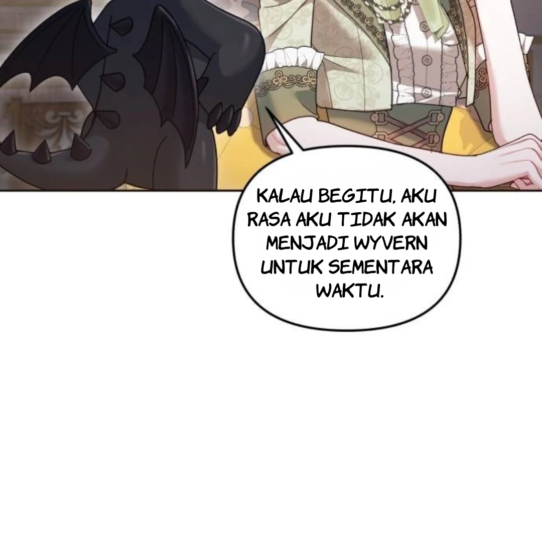 Halaman 92 dari 167