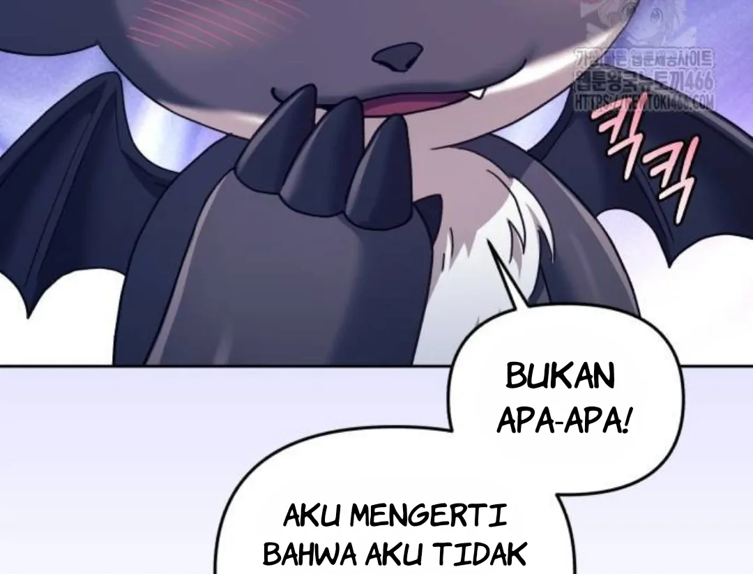 Halaman 94 dari 167