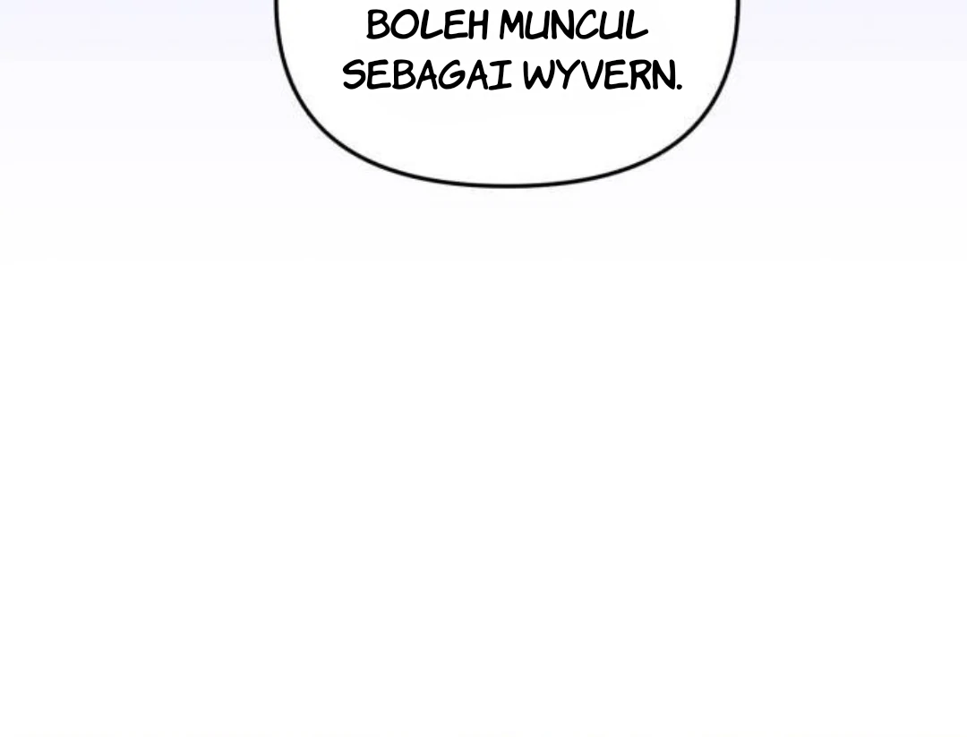 Halaman 95 dari 167