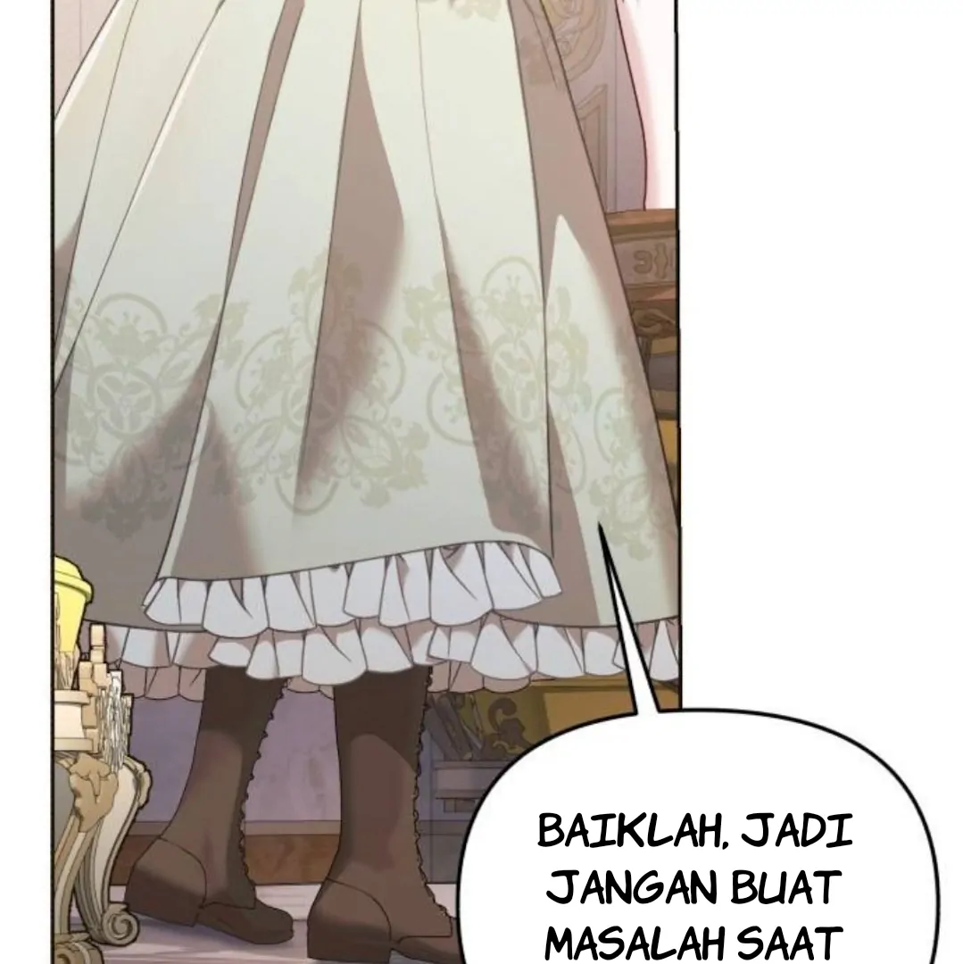 Halaman 98 dari 167
