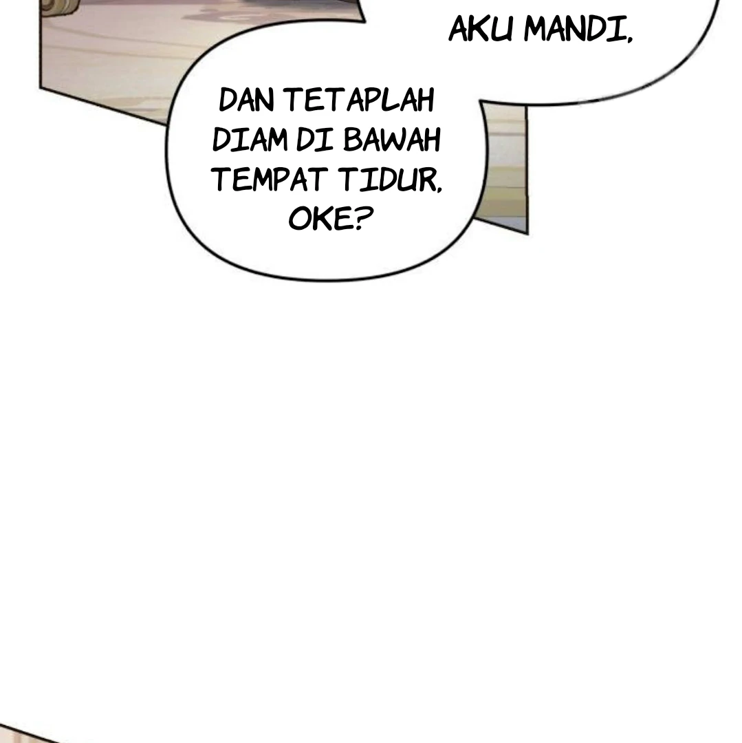 Halaman 99 dari 167